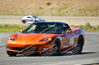 media/May-25-2024-Extreme Speed (Sat) [[ff5282e877]]/4-Orange/Session 1-Turn 2/